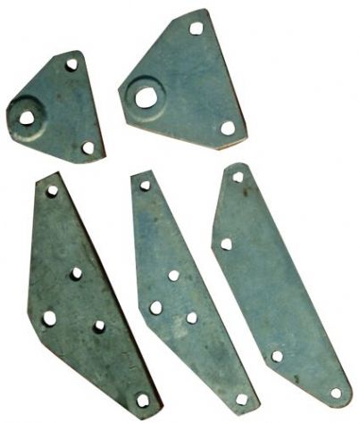 點(diǎn)擊查看詳細(xì)信息<br>標(biāo)題：鍛制件類(lèi) 閱讀次數(shù)：5415